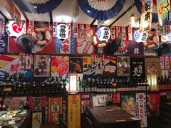 -平成屋·午肴夜酒(四川北路店)