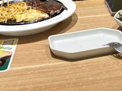 -豪客来牛排(天阳D32店)