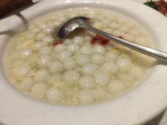 -品悦酒店(三林古镇店)