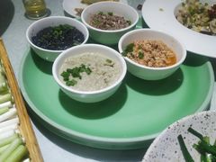 -品味居·首店·大连鲜活海鲜大连菜(东港店)