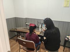 -雅马哈钢琴电钢琴城盛世雅歌琴行•电钢琴城•钢琴培训•二手钢琴租赁(西三环旗舰店)