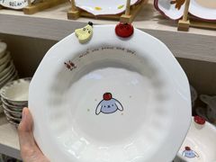 -西北轻工批发市场