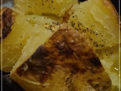 -木子烧鸟屋(百子湾店)