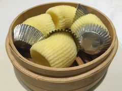 -眉州东坡(远洋未来广场店)