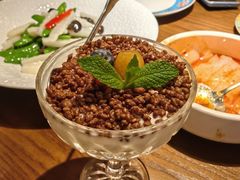 -相约·羊村小馆非遗手抓肉(七一酱园店)