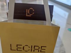 -Lecire乐希瑞巧克力(丽泽天街店)