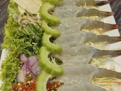 -建兴酒家(素里翁分店)