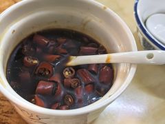 -三得正宗乌烈乳羊(环城东二路店)