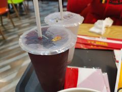 -吉品合酥脆烤饼(哈西金街店)
