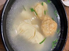 -德兴馆(山西南路店)