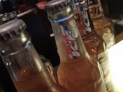 -音乐房子(鎏嘉码头店)