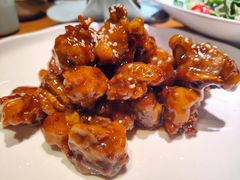 -老宁波1381餐厅(宏泰广场店)
