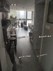 -極致刺青TATTOO STUDIO 私人订制