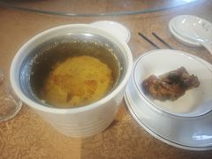 -粤北餐馆