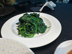 -醉东Oriental House(静安嘉里中心店)