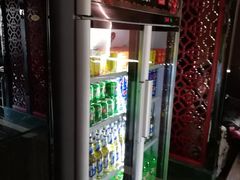 -七欣天香辣蟹火锅(常熟方塔街店)