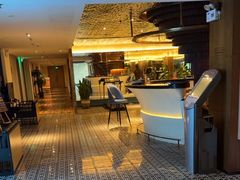 -御水泉·国际水疗会(广州长隆店)