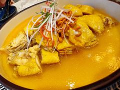-荟廷·晶萃(陆家嘴尚悦湾店)