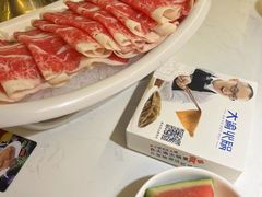 -大渝火锅(苏州西城永捷店)