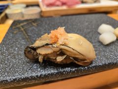 -鮨冠OMAKASE食べ放题(北京首店)