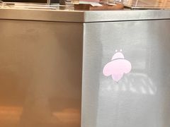 -LilBee Coffee