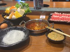 -呷哺呷哺 黄金牧场 (回龙观港龙店)