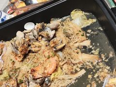 -老山东·山东菜(鲁菜名店)