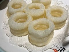 -小柴米·传统江西菜(八一广场店)