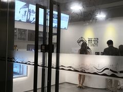 -無弓射箭俱乐部(领展中心城店)