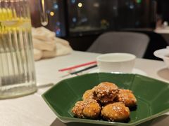 -冰火楼(梦泽园店)