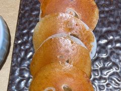 -观盐·盐帮菜(官园桥店)