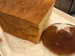 -精点味道(大连商场店)