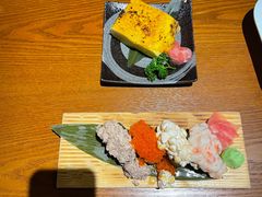 -二丁目食堂(浑南花园城店)