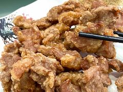 -来之顺海鲜菜馆·青岛菜·始于1993(栈桥店)