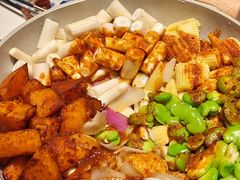 -福照楼汽锅鸡·云南特色菜(护国路店)
