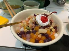 -石灰市老火锅(北滨路店)