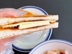 -左记港食(融科天城店)