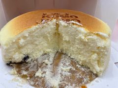 -KUMO KUMO甜品·冰淇淋(深圳壹方城店)