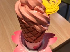 -麦当劳(南京文鼎广场店)