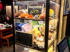 -麒麟小院·老九江菜(安平路店)