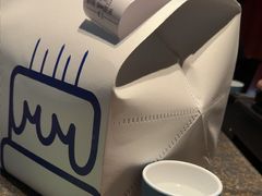 -战友蚝情烧烤工场(嘉华店)