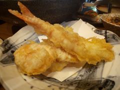 -和彩放题(渔阳店)