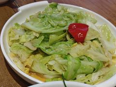 -蒙亨·手把肉·蒙古包文化主题餐厅(天恒广场店)