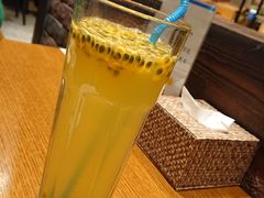 -武松家(丰益桥店)