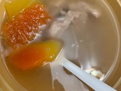 -真功夫(棠下店)