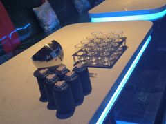 -阿曼达主题KTV(南湖都会店)
