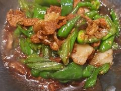 -大鸭梨烤鸭(甘家口店)
