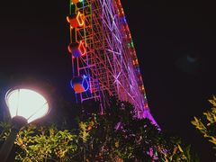 -凤岭儿童公园