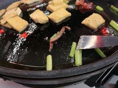 -一烙锅(友谊店)