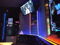 -温莎KTV(国贸店)